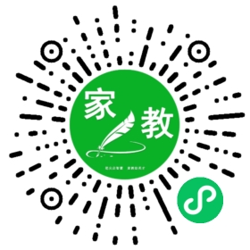 ~李女士