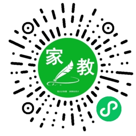 #侯女士