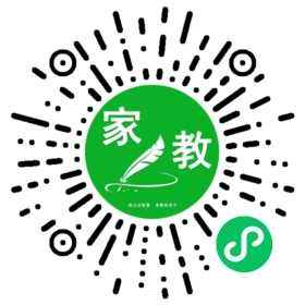 #侯女士