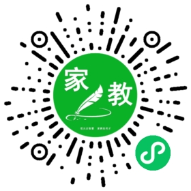 $赵女士