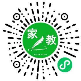 #马女士