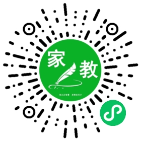 #孙女士