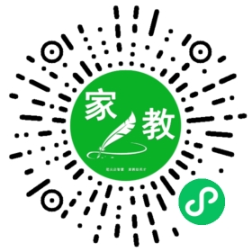 $宋先生