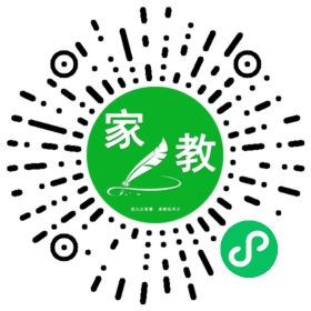 $白女士