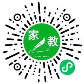 $洪敬凯