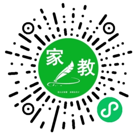 $张女士