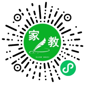 $栾女士