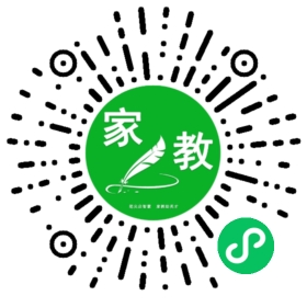 +吴女士