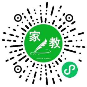 #赵女士