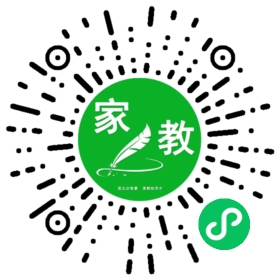 $孙