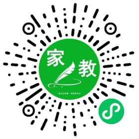 #王女士