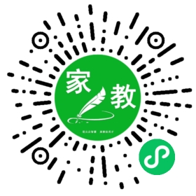 $郝女士