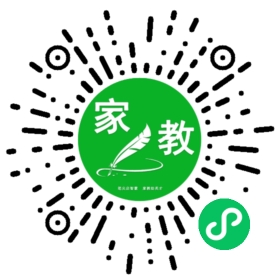 $赵飞