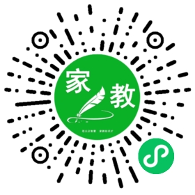 $陈霞