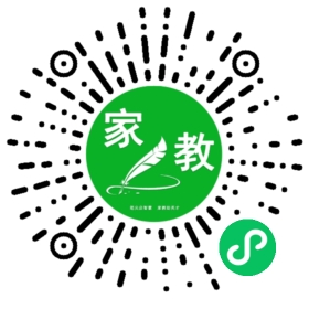 $陈霞