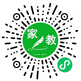 #刘女士