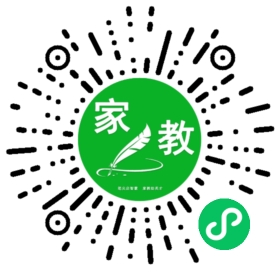 #尚女士