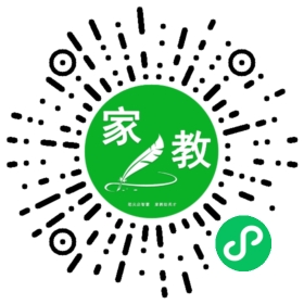 $刘斯颖