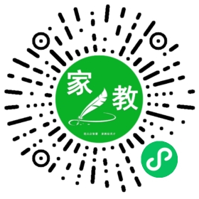 $陈女士