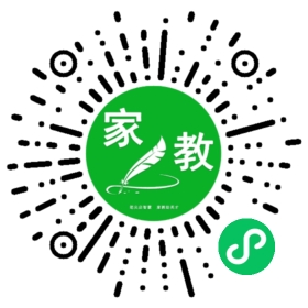 $宋女士