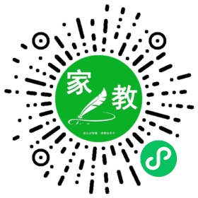 *孙女士