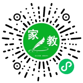 $张先生