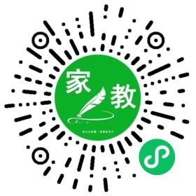 $金明