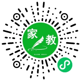 $陈女士