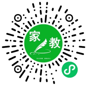 $万万