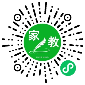 $刘女士