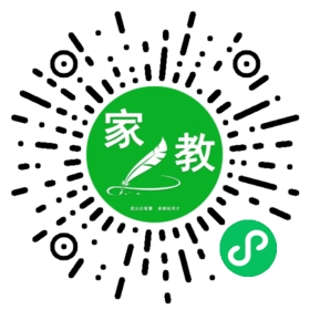 +王女士
