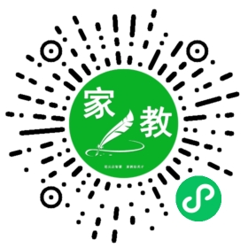 $邓晓静