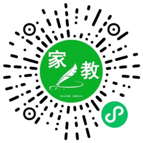 $臧小桃