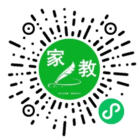 $杨女士