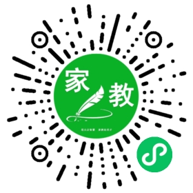 #张女士