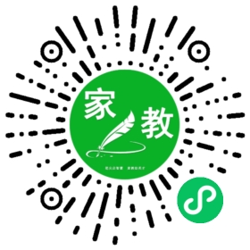 #王女士