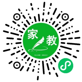 +孟先生