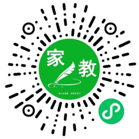 $白先生