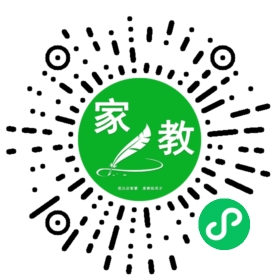 $刘女士
