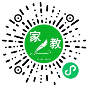 $冯小姐