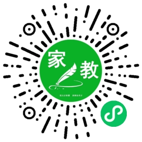 王女士