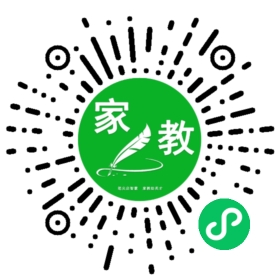 $冯小姐