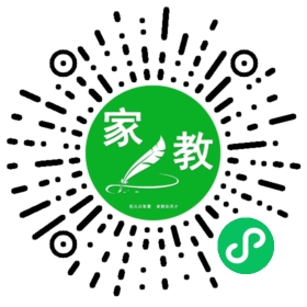 $马女士