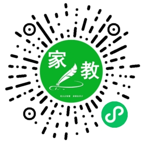 $张女士