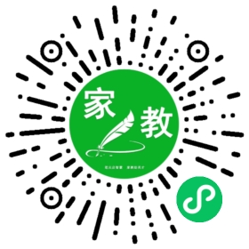 $姜力