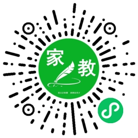 #周女士