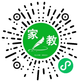 *霖霖妈妈