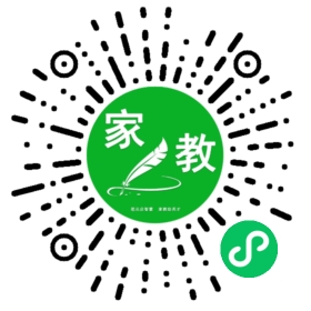 *于女士