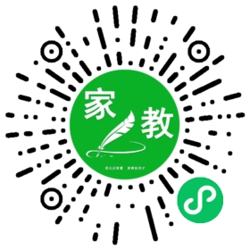 张同学