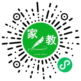 #王女士